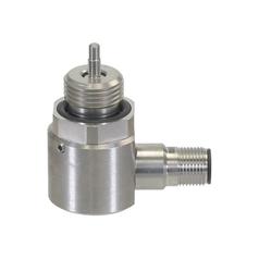 Sensor de válvula de dirección - 2