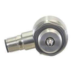 Sensor de válvula de dirección - 3