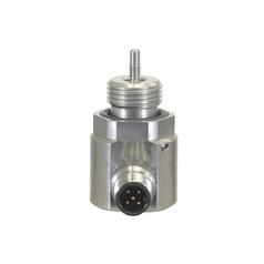 Sensor de válvula de dirección - 4