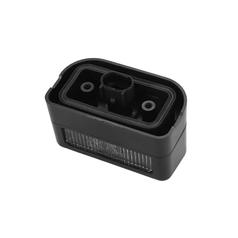 Nummerplatelys - Halogen 12V 2