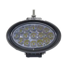 Arbejdslygte LED 4500lm (kl. 3) 5