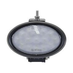 Arbejdslygte LED 4500lm (kl. 5) 5