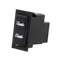 Rocker Switches & Components - Switches & Sensors - Lighting 