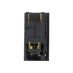 Beacon Switch 2