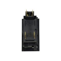 Wippschalter - Front Side Lights, 2 Positionen (Ein/Aus) 2