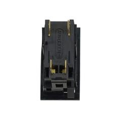 Glow Plug Switch 2
