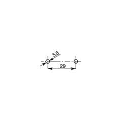 Interruptor 4