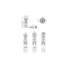 P.T.O. Command Kontakt 2