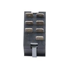 Wiper Washer Switch 3