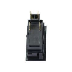 Washer Switch 3