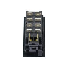 Wiper Washer Switch 3