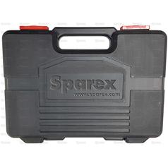 Sortiment Superseal Stik,  439 stk. 3