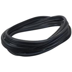 Glass Door Seal LH 1