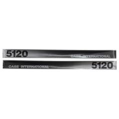 Kit Autocolantes 5120 1