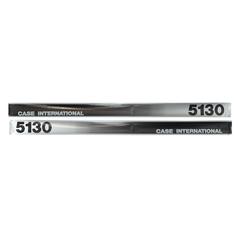 Kit Autocolantes 5130 1