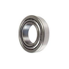 Sparex Taper Roller Bearing (28158/28300) 1