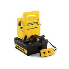 Sparex Elektrisch Bediend Pompunit (PUJ1200E) 1