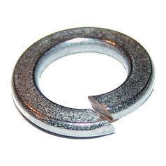 Spring Washer, ID: M10mm (DIN or Standard No. 1