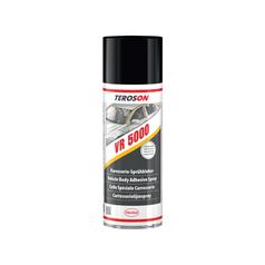 TEROSON VR 5000 - Vehicle body adhesive - 400ml 1
