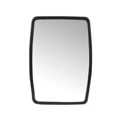 Mirror Head - Rectangular, 310 x 215mm, Universal Fitting 2
