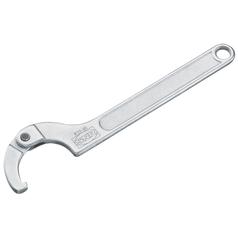 NTN SNR Hook C Spanner 15-35mm Ø 1
