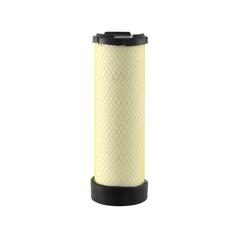 Air Filter - Inner 1