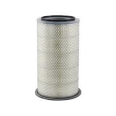 Air Filter - Outer 1