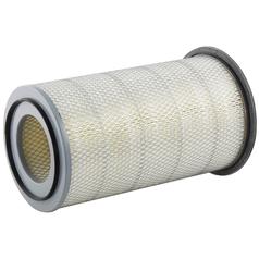 Air Filter - Outer 2