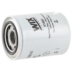 Hydraulic Filter - Spin On 2