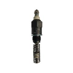 Glow Plug 1