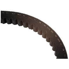 Kilerem AVX13 x 1360 1
