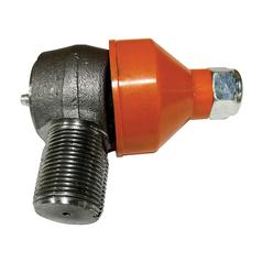 Tie Rod, Length 1