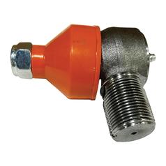 Tie Rod, Length 2