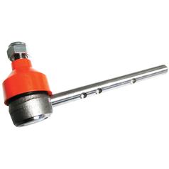 Tie Rod, Length 1