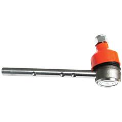 Tie Rod, Length 1