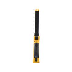LED Rechargeable Inspection Lamp, 230 Lumens 3