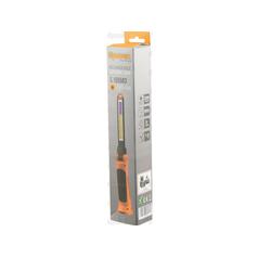 LED Rechargeable Inspection Lamp, 230 Lumens 7