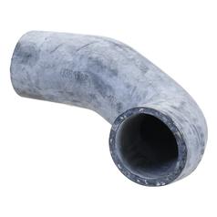 Durite Inférieur 2