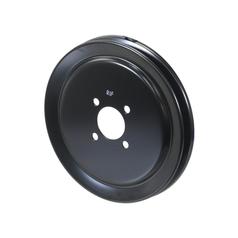 Water Pump Pulley 1