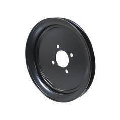 Water Pump Pulley 2