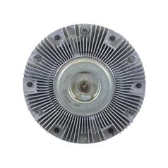 Ventoinha centrifuga 1