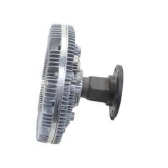 Ventoinha centrifuga 2