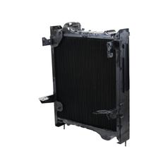 Radiador 2
