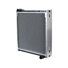 Radiatore 1