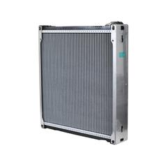 Radiatore 2
