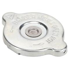 Radiator Cap 1