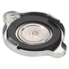 Radiator Cap 2