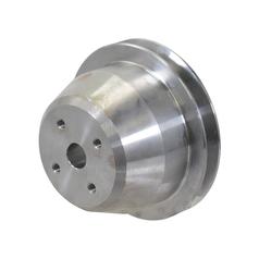 Water Pump Pulley 1