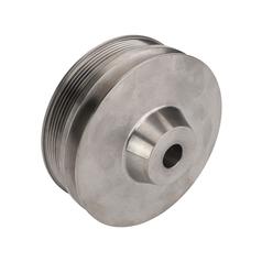 Kola pasowe pomp 1
