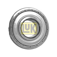 LUK Spigot Bearing (410002641) 1